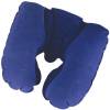 Travel Pillow ED 89099 HEAD AND NECK (OEM)